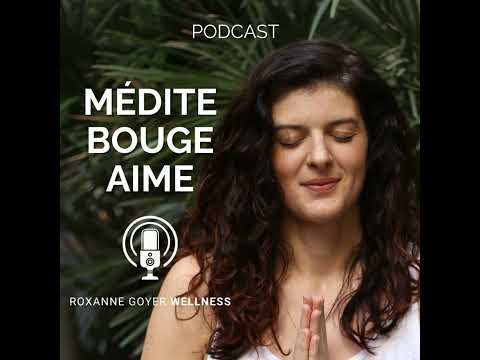 Méditation Guidée Inspirée de Joe Dispenza | Activez Votre Potentiel Infini