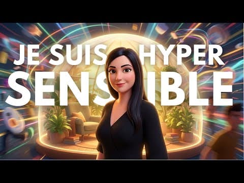 Et j'aurai bien aimé savoir ça avant ! 4 clés de psy essentielles pour mieux vivre avec ses émotions